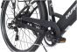 Huffy Cadence 2026 Electric Bike