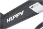 Huffy Cadence 2026 Electric Bike