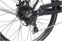 Huffy Cadence 2026 Electric Bike