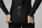 Liv Race Day Womens Long Sleeve Jersey
