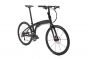 Tern Eclipse X22 Folding Bike