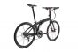 Tern Eclipse X22 Folding Bike