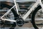 Liv Envi Advanced SL 0 Red 2027 Womens Bike