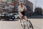 Liv Envi Advanced SL 0 Red 2027 Womens Bike