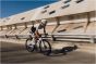 Liv Envi Advanced SL 0 Red 2027 Womens Bike
