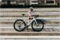 Liv Envi Advanced SL 0 Red 2027 Womens Bike