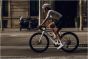 Liv Envi Advanced SL 0 Red 2027 Womens Bike