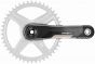 TRP Vistar Gravel Carbon Cranks