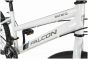 Falcon Aurora 24-Inch Junior Bike