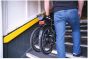 Falcon Compact 2026 Electric Folding Bike