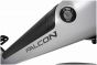 Falcon Horizon Crossbar 2026 Electric Bike