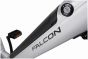 Falcon Horizon Low Step 2026 Electric Bike