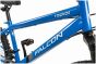 Falcon Raptor 24-Inch Junior Bike
