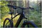 Falcon Turbine 2026 Electric Bike