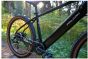 Falcon Turbine 2026 Electric Bike