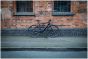 Falcon Zone 2026 Electric Bike