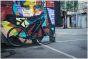 Falcon Zone 2026 Electric Bike