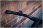 Falcon Zone 2026 Electric Bike