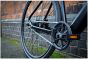 Falcon Zone 2026 Electric Bike