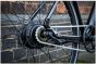 Falcon Zone 2026 Electric Bike