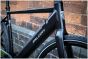 Falcon Zone 2026 Electric Bike