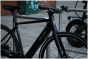 Falcon Zone 2026 Electric Bike