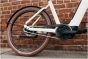 Liv Flourish E+ 2 2027 Womens Electric Bike