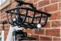 Liv Flourish E+ 2 2027 Womens Electric Bike