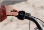 Liv Flourish E+ 2 2027 Womens Electric Bike