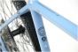 Genesis CDA 10 2026 Bike