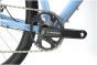 Genesis CDA 10 2026 Bike