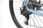 Genesis CDA 10 2026 Bike