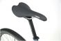 Genesis CDA 10 2026 Bike