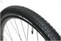 Genesis CDA 10 2026 Bike