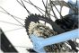 Genesis CDA 10 2026 Bike