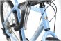 Genesis CDA 10 2026 Bike