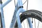 Genesis CDA 10 2026 Bike