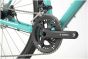 Genesis CDA 20 2026 Bike