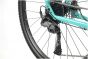 Genesis CDA 20 2026 Bike