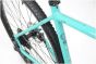 Genesis CDA 20 2026 Bike
