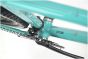 Genesis CDA 20 2026 Bike