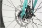 Genesis CDA 20 2026 Bike