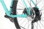 Genesis CDA 20 2026 Bike
