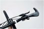 Ridgeback Expedition 2022 Bike - Nearly New