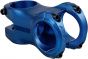Funn Nixie Alloy MTB Stem