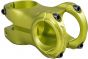 Funn Nixie Alloy MTB Stem