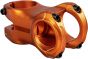 Funn Nixie Alloy MTB Stem