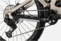 Ghost Poacha 2026 Bike