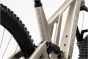 Ghost Poacha 2026 Bike