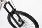 Ghost Poacha 2026 Bike
